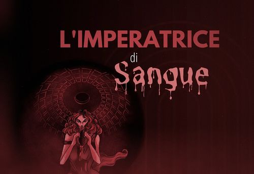 Imperatrice del Sangue