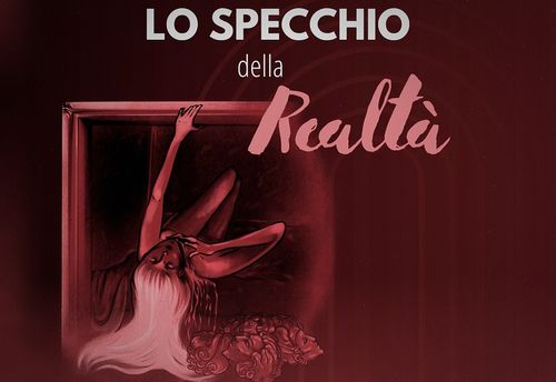 Lo Specchio della Realtà