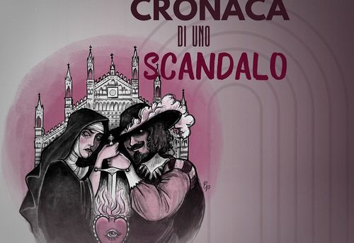 City Escape Monza