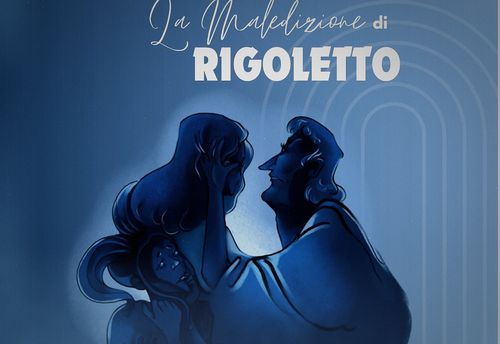 The Curse of Rigoletto