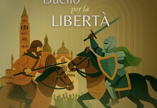 Duello per la Libertà