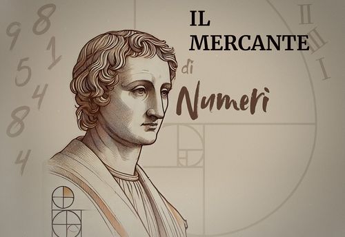 The Merchant of Numbers