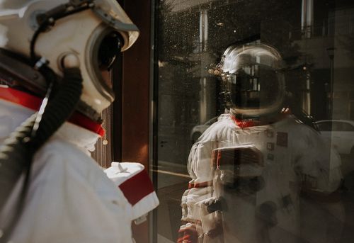 Singularity