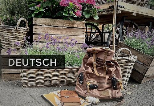 Schatzsuche
