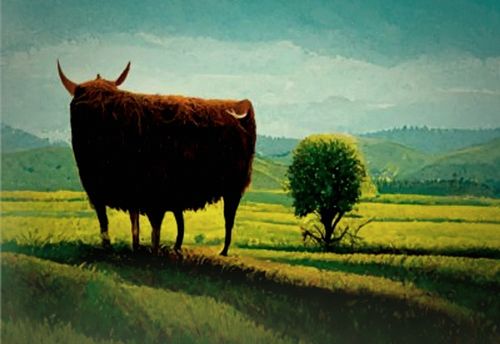 Rural.FM