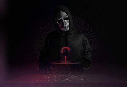 Activité Paranormale
