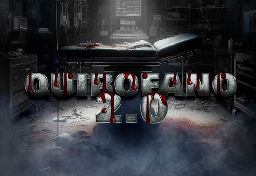 El Quirófano 2.0