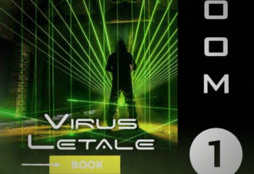 Virus Letale