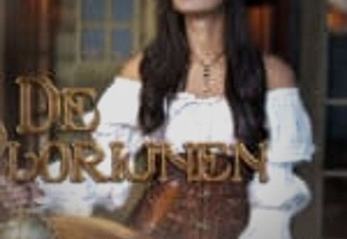 The Florins