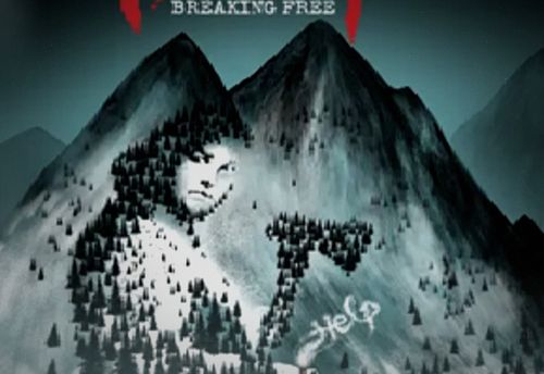 Tyranny – Breaking Free