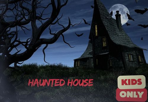 Haunted House