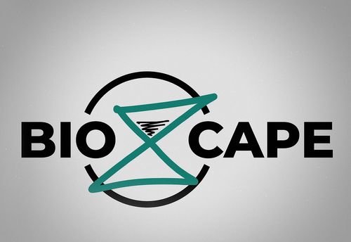 BioXcape