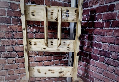 Jailbreak