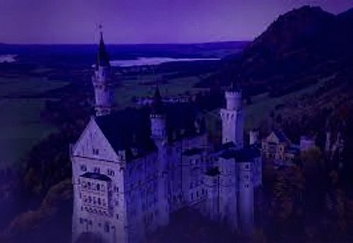 Escape Room: The Kingdom