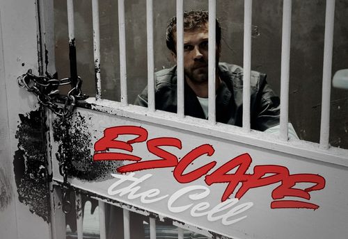 Escape the Cell