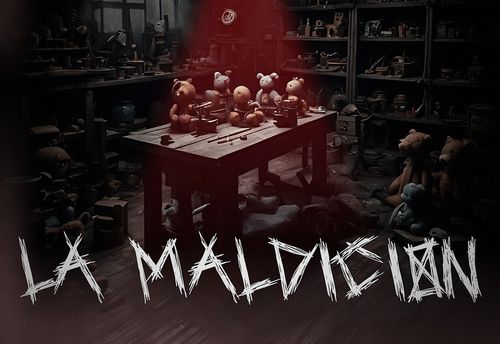 La Maldición