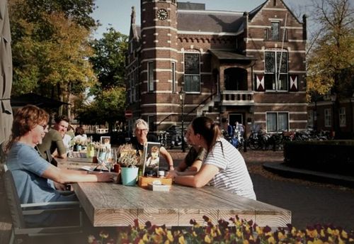 Oisterwijk