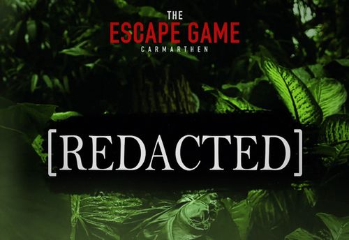 [Redacted]