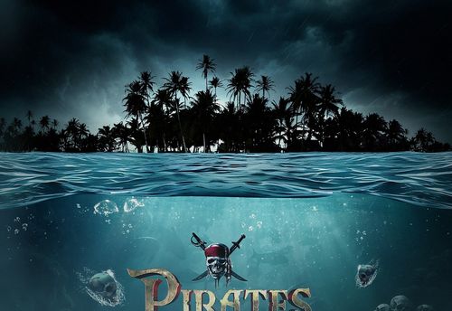 Pirates