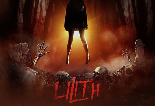 Lilith