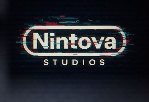 Nintova Studios