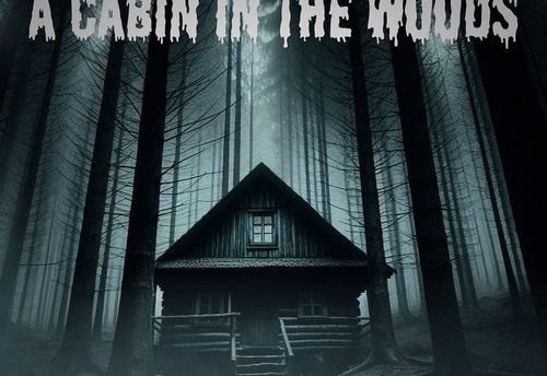 Cabin In The Woods