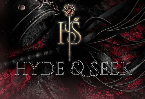 Hyde & Seek
