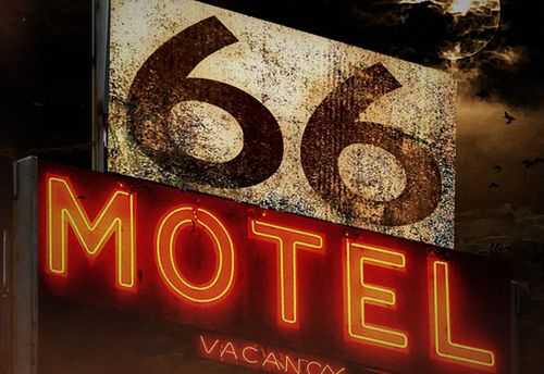 Motel 66