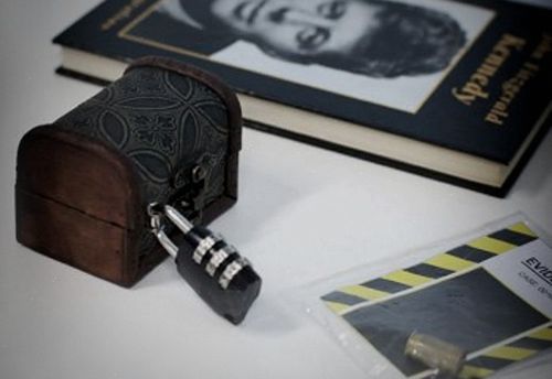 CSI Gold Coast