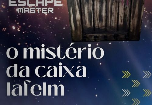 A Caixa Lafelm