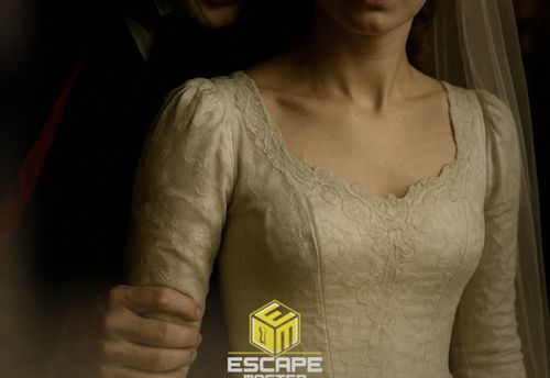 A Noiva do Drácula