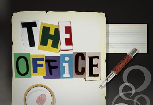 The Office