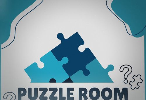 The Puzzle Room