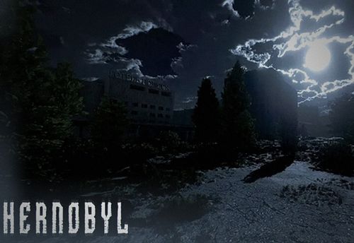 Chernobyl