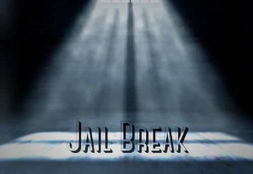 Jail Break