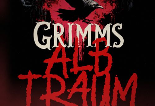Grimm's Nightmare