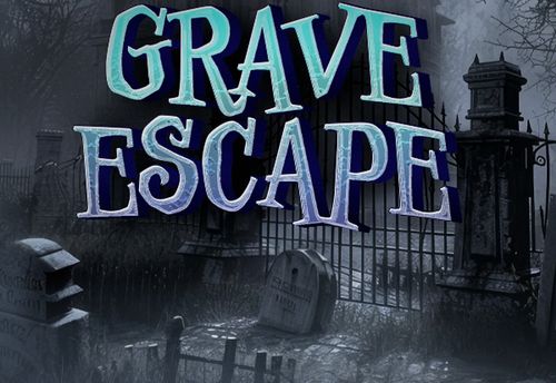 Grave Escape