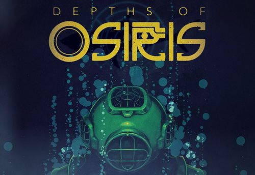 Depths of Osiris