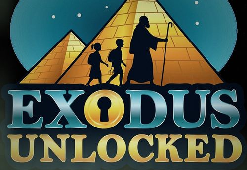 Exodus Unlocked