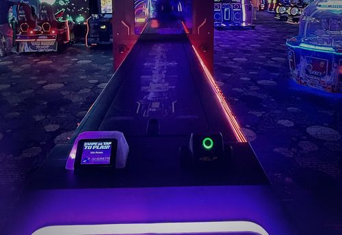 Detonate Quick Play Escape