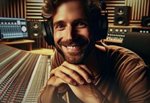 Blitz Studio