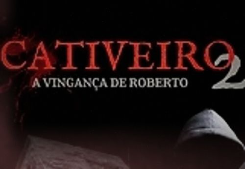 Cativeiro 2.0