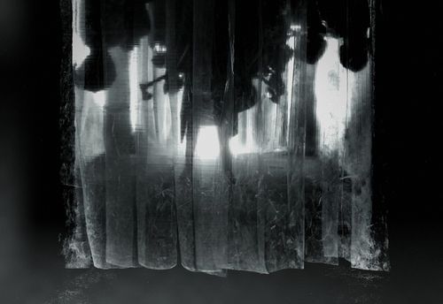 The Slaughterhouse