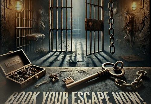 Prison