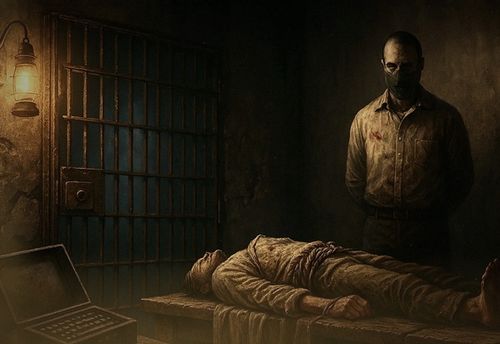 Hannibal