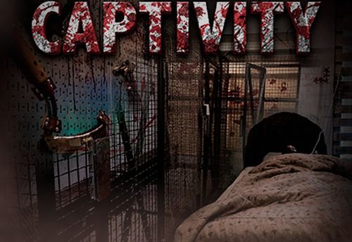 Captivity