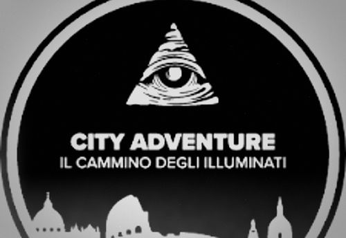 The Path of the Illuminati