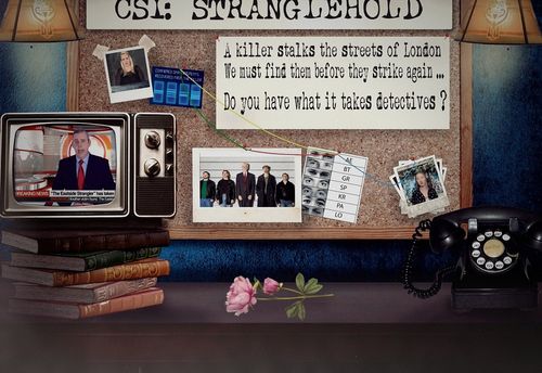 Csi