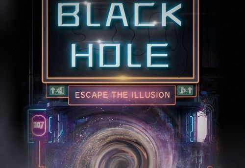 Black Hole