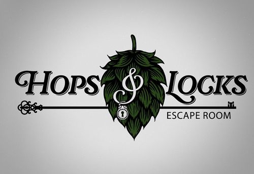 Hops and Locks: Westminster Brewery